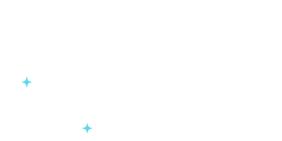 TATTOOS