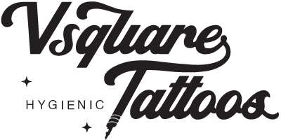 tattoos