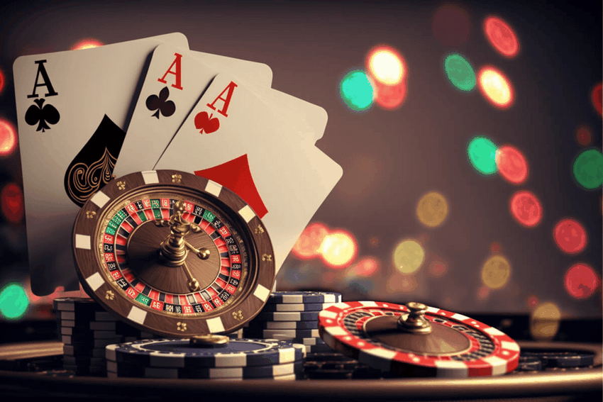 5 Astuces d’Été pour Maximiser vos Bonus sur les Meilleurs Casinos en Ligne